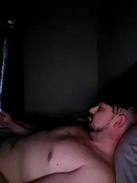 venomExi online show from March 16, 7:56 am