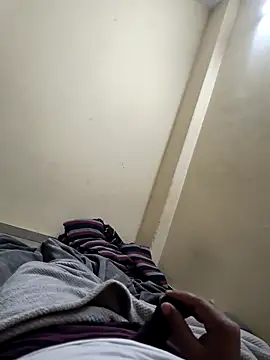 rajstrip12650 online show from January 13, 12:15 am