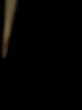 rajstrip12650 online show from December 22, 10:01 am