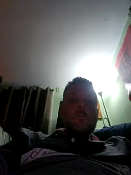 PhoenixFir1976 online show from February 8, 8:31 am