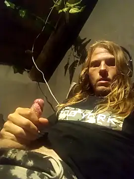 Salted Playday online show from December 27, 1:22 am