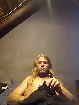 Salted Playday online show from January 10, 4:01 am