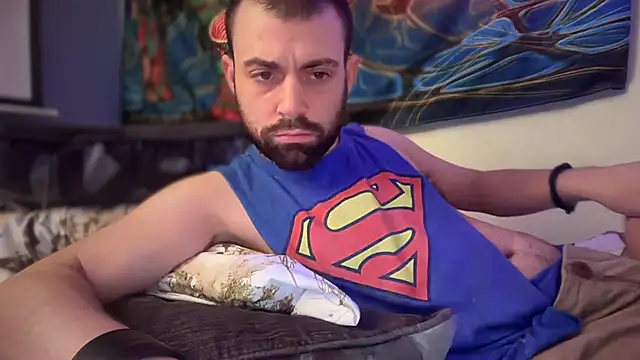 Fr4nk1eFFuxxx online show from March 5, 7:49 am