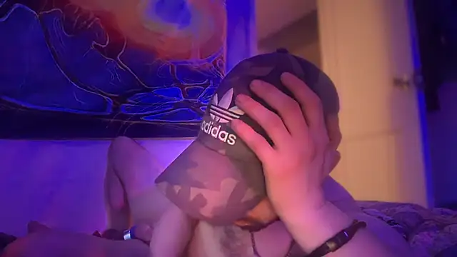 Fr4nk1eFFuxxx online show from March 2, 8:59 am