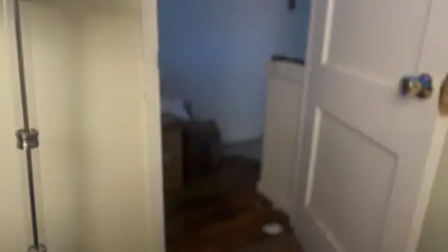 Fr4nk1eFFuxxx online show from February 17, 1:25 am