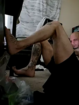 doitalltogether online show from October 21, 7:44 am