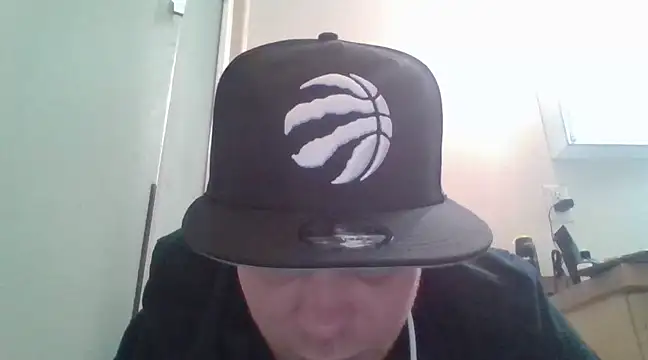 Snapshot of ACABFTP chatting on March 8, 8:13 pm ACABFTP online show from March 8, 8:13 pm