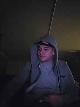 ACABFTP online show from November 27, 6:17 am