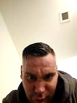 Snapshot of ACABFTP chatting on September 15, 11:17 pm ACABFTP online show from September 15, 11:17 pm