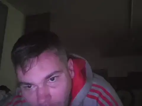 Snapshot of ACABFTP chatting on October 9, 10:31 am ACABFTP online show from October 9, 10:31 am