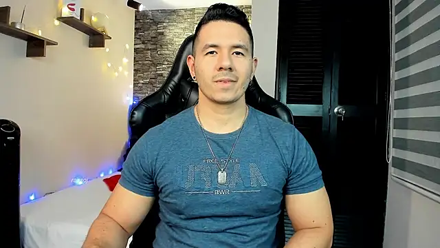 ransoj online show from December 20, 12:19 am