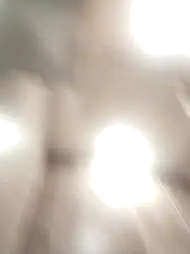 Snapshot of cum_spring chatting on January 17, 3:00 pm cum spring online show from January 17, 3:00 pm