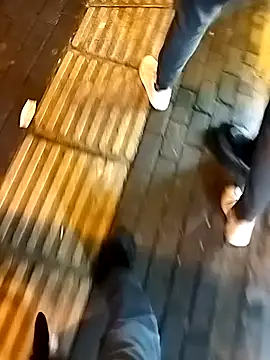 Snapshot of cum_spring chatting on January 14, 6:28 pm cum spring online show from January 14, 6:28 pm