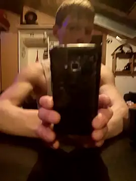 Cridere online show from February 11, 12:59 am