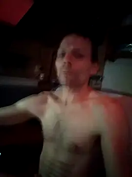 Cridere online show from March 27, 9:10 am