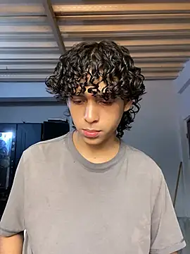 Cherry boy 18 online show from April 15, 5:46 pm