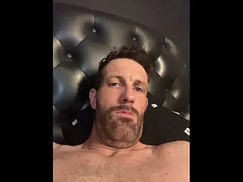 leanjamesdean online show from November 11, 11:37 am