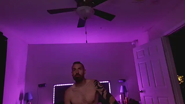 BDDuncanAbaddon online show from October 2, 11:47 am