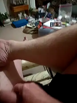 loveeatingcunts online show from November 24, 12:00 am