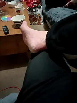 loveeatingcunts online show from March 2, 1:16 am