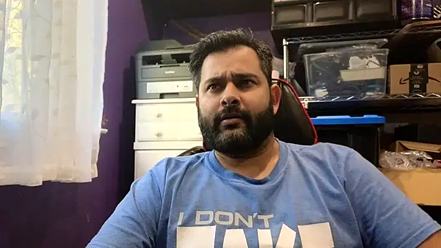 Sakhtlaundaz online show from October 27, 8:44 pm