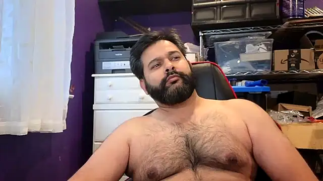 Sakhtlaundaz online show from November 26, 2:20 pm