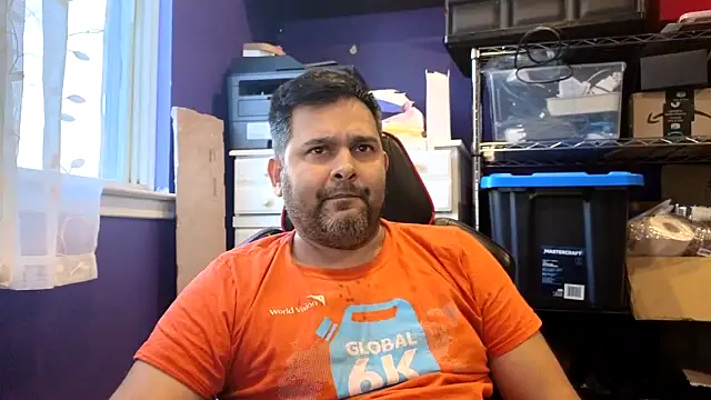 Sakhtlaundaz online show from February 8, 9:41 pm