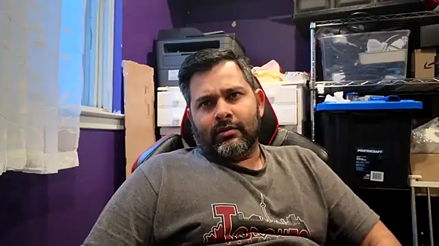 Sakhtlaundaz online show from February 20, 10:33 pm