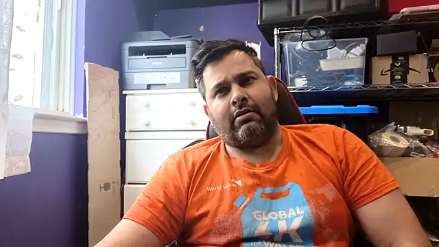 Sakhtlaundaz online show from February 11, 3:39 pm