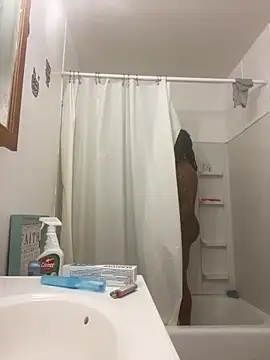 BD2LONG online show from February 28, 6:21 am