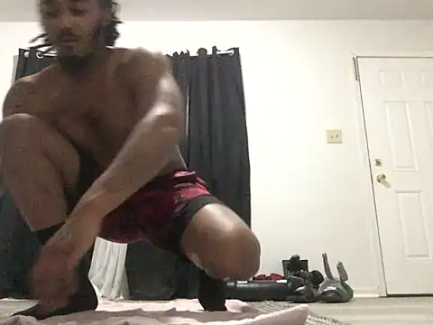 BD2LONG online show from February 19, 4:53 am