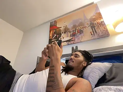 BD2LONG online show from September 14, 2:02 am