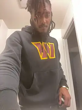 BD2LONG online show from February 8, 6:22 am