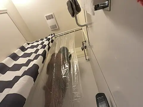 BD2LONG online show from October 22, 11:30 pm