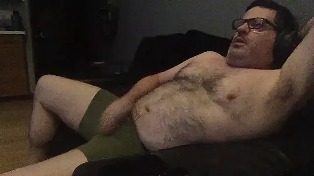 Pup Rush online show from October 23, 7:01 am