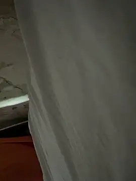 punhetaba online show from March 17, 5:37 pm