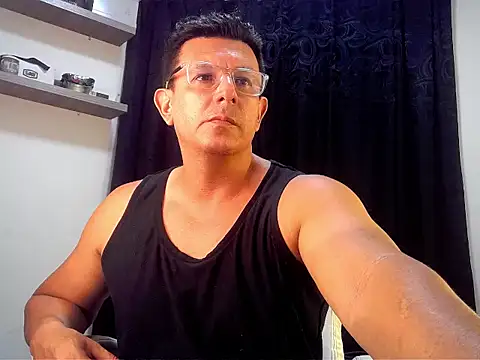 pedropicapi online show from March 13, 12:07 am