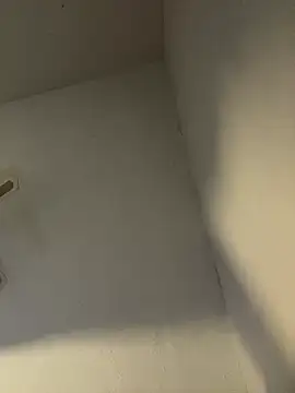 YesTheSexiest online show from March 14, 5:57 pm