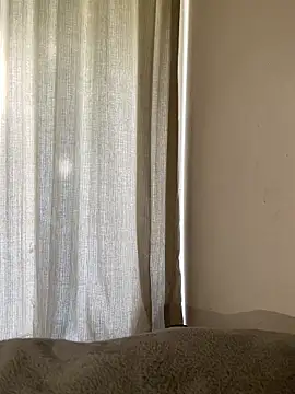 YesTheSexiest online show from October 8, 1:59 pm