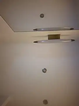 Markiloff online show from March 27, 1:10 am