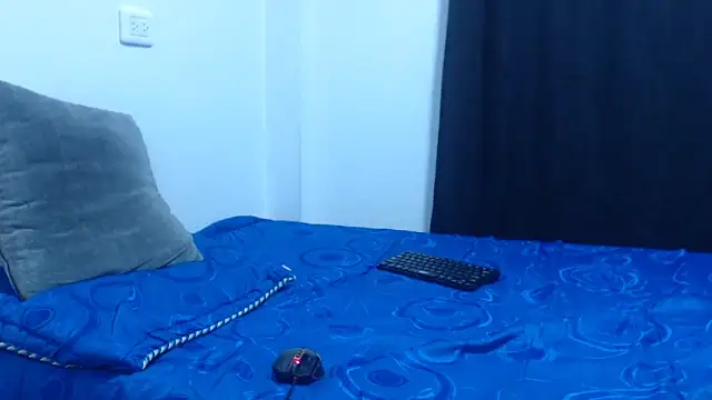 darekgates online show from March 1, 5:23 pm