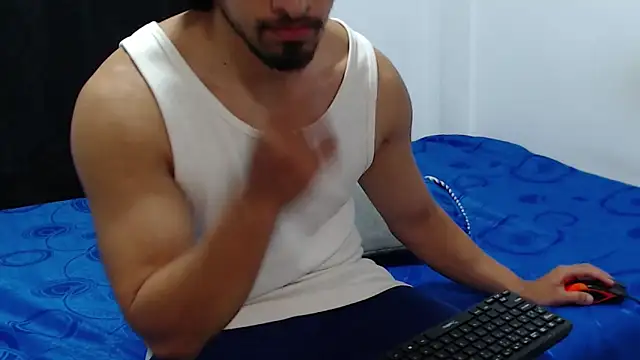 darekgates online show from September 24, 7:12 pm