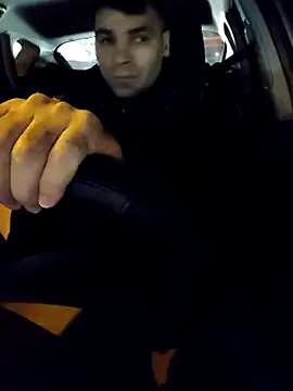 J0nyhson online show from December 2, 4:15 am