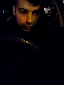 J0nyhson online show from December 3, 4:40 am