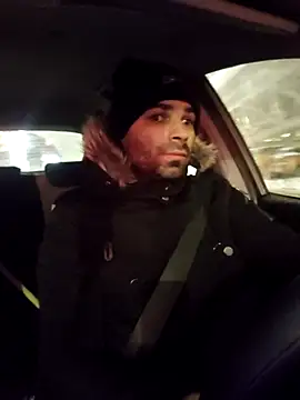 J0nyhson online show from February 2, 3:38 am