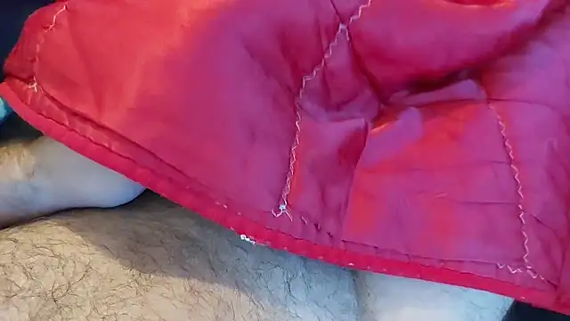 Ettarak online show from February 8, 12:49 am