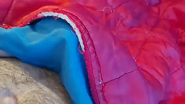 Ettarak online show from February 5, 10:06 pm