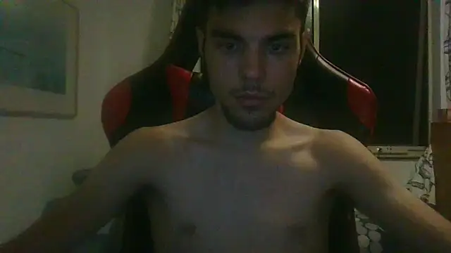 Omarnede online show from February 16, 12:54 pm