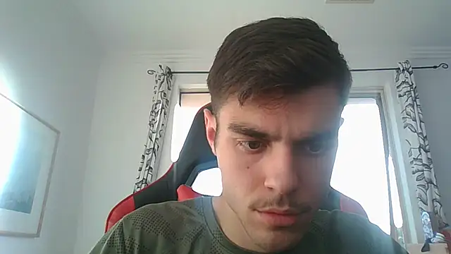 Omarnede online show from November 14, 9:55 am