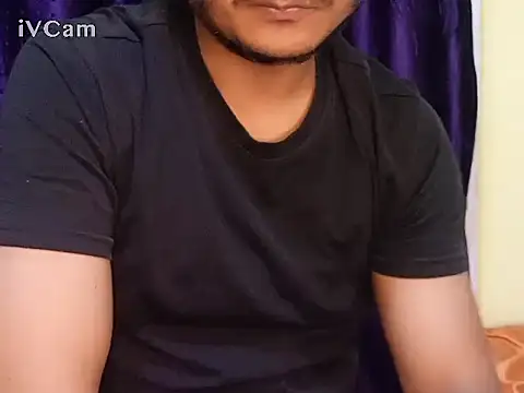 felix dion online show from January 13, 3:15 pm